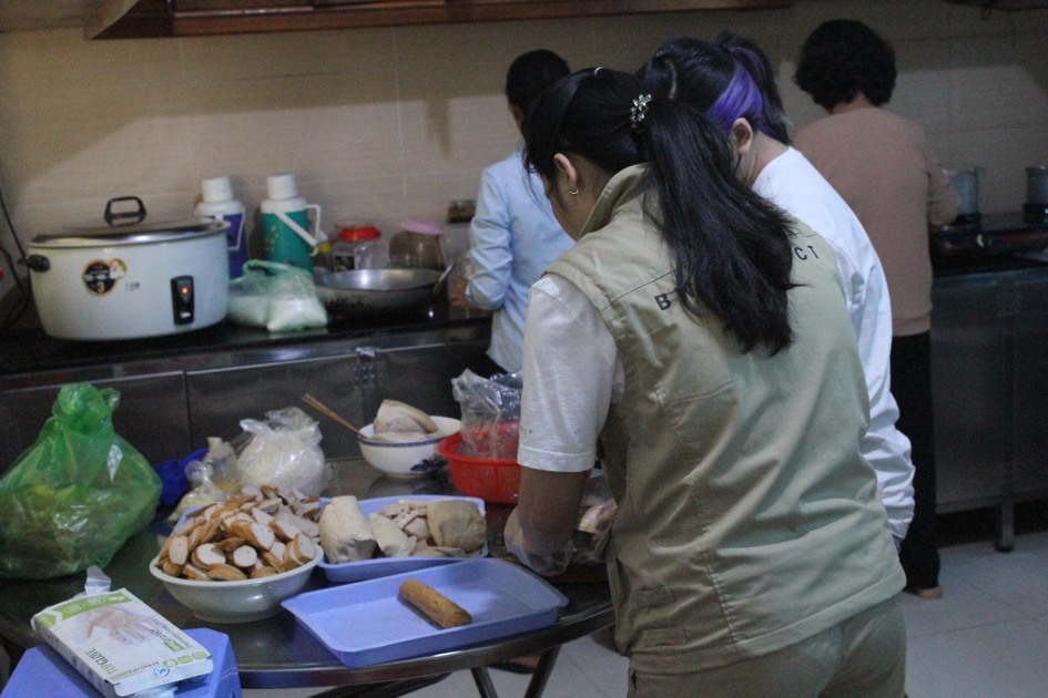 gallery navigation image