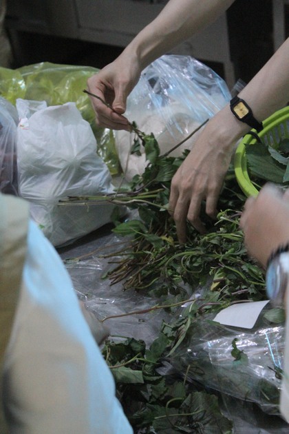 gallery navigation image