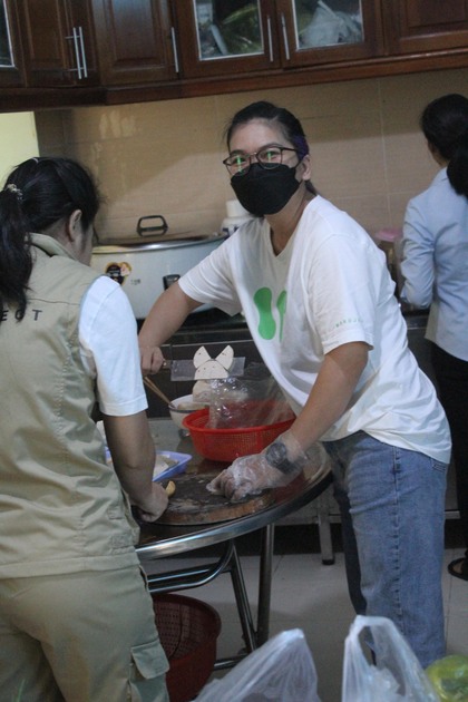 gallery navigation image