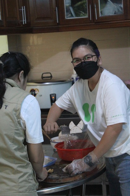 gallery navigation image