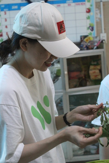 gallery navigation image