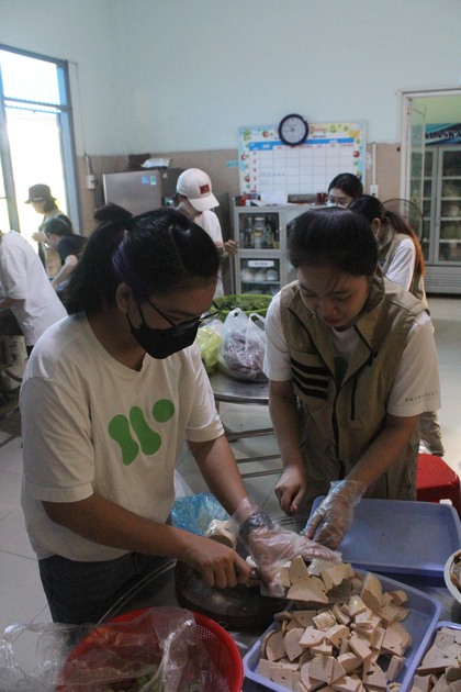 gallery navigation image