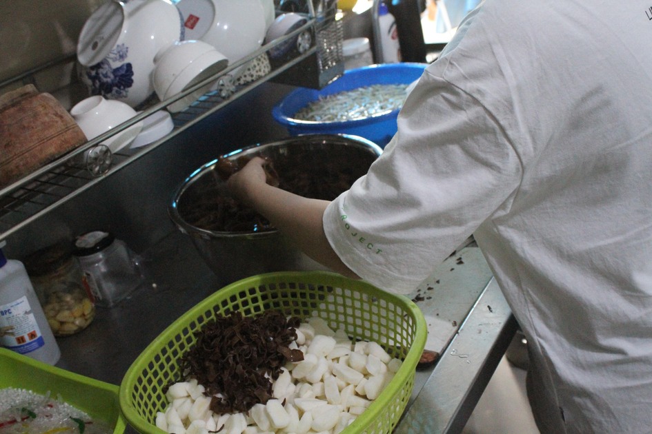 gallery navigation image