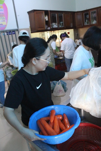 gallery navigation image