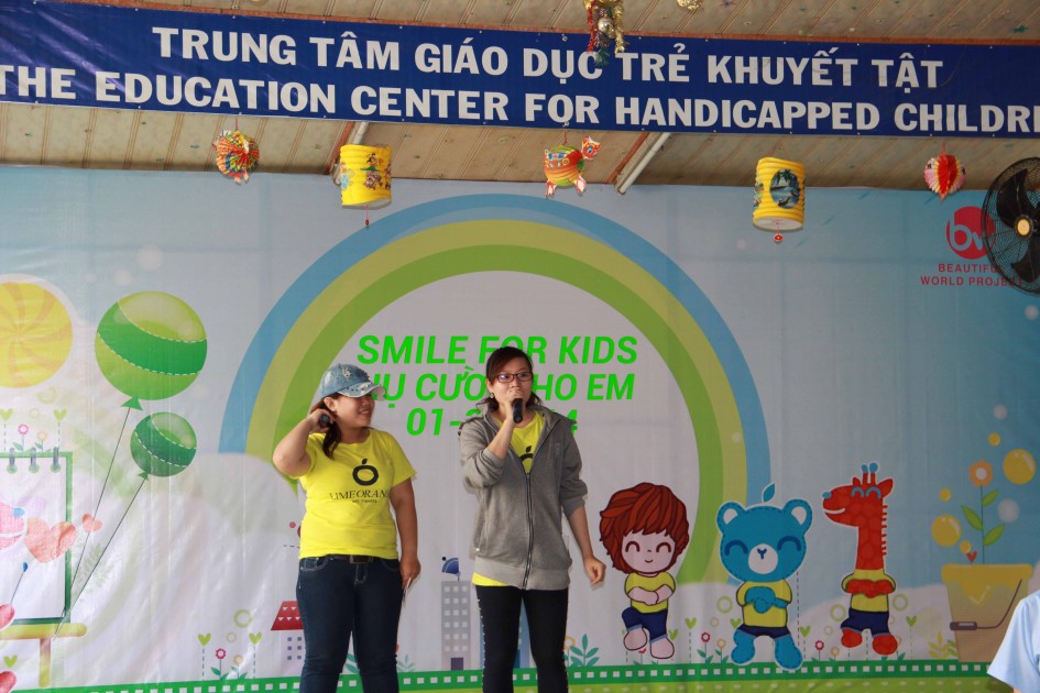 gallery navigation image