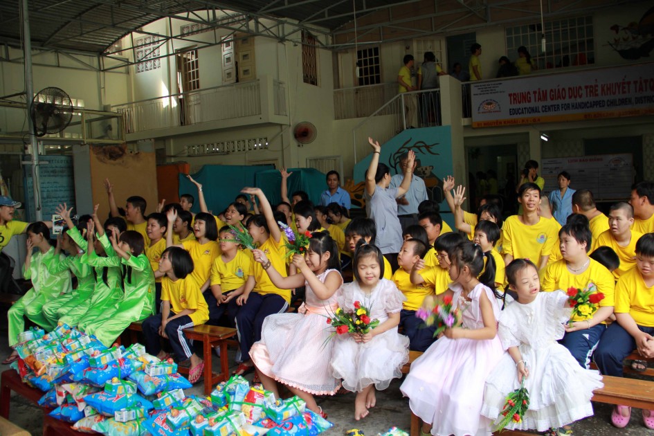 gallery navigation image