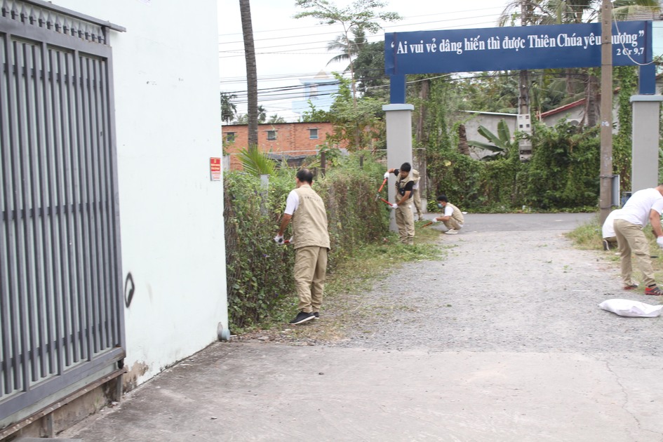 gallery navigation image