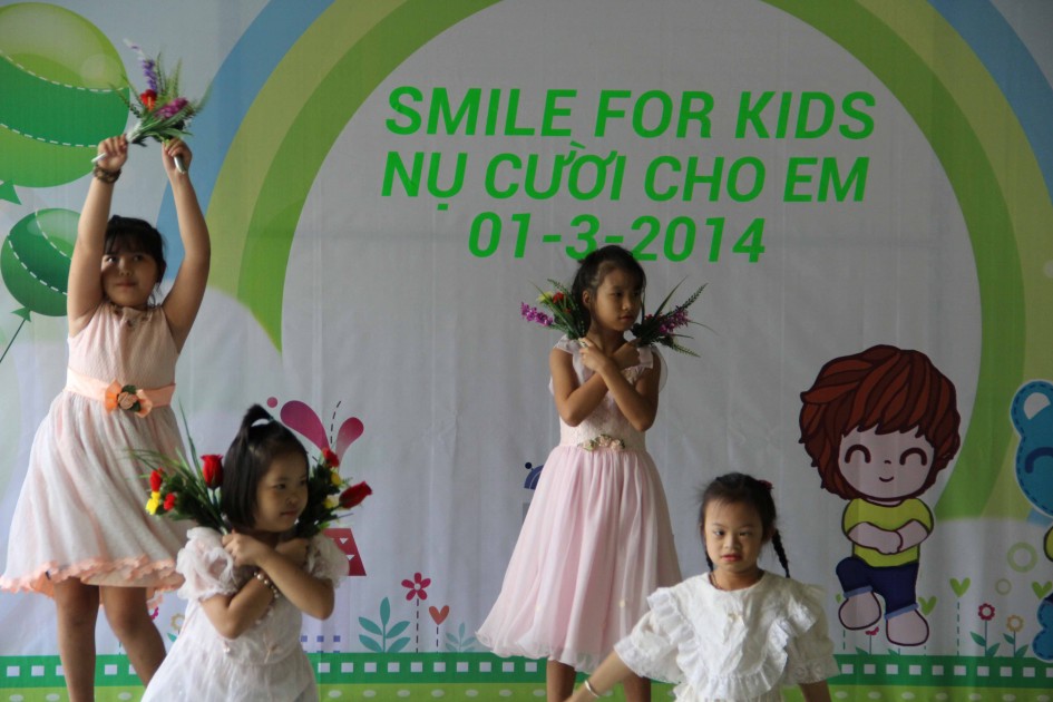 gallery navigation image