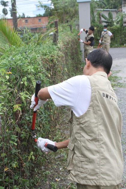 gallery navigation image