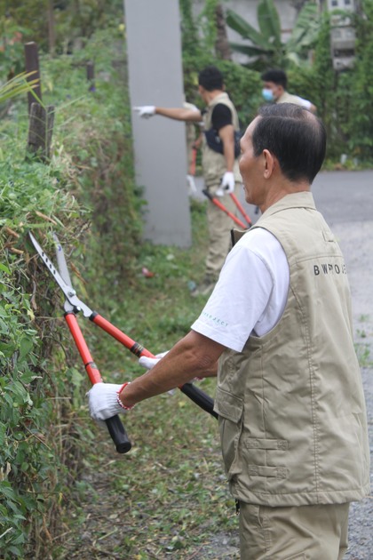 gallery navigation image