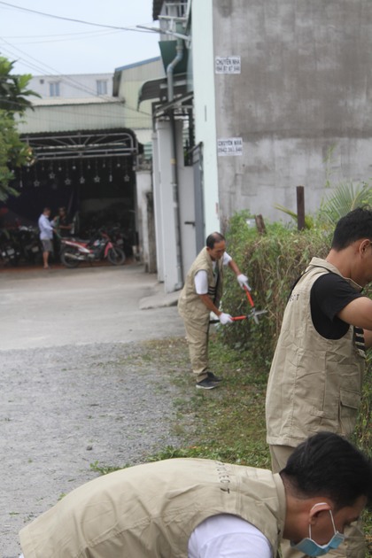 gallery navigation image