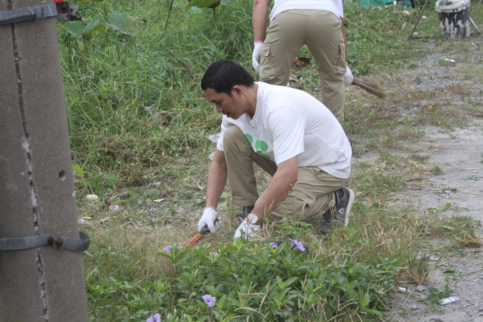 gallery navigation image