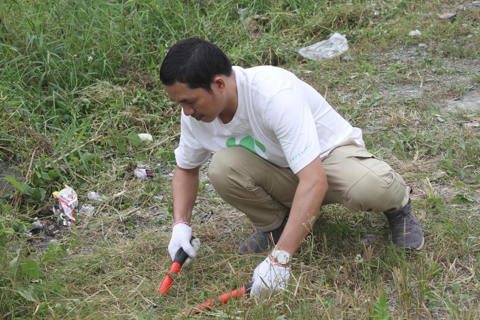 gallery navigation image