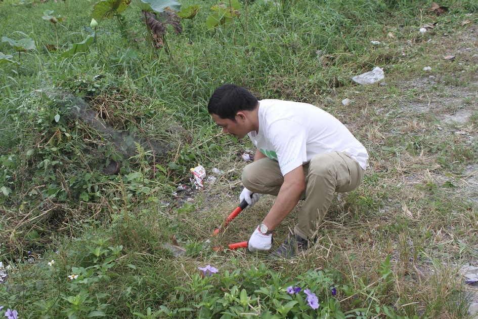 gallery navigation image