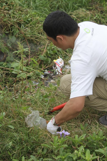 gallery navigation image