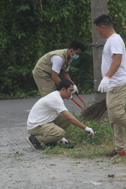 gallery navigation image