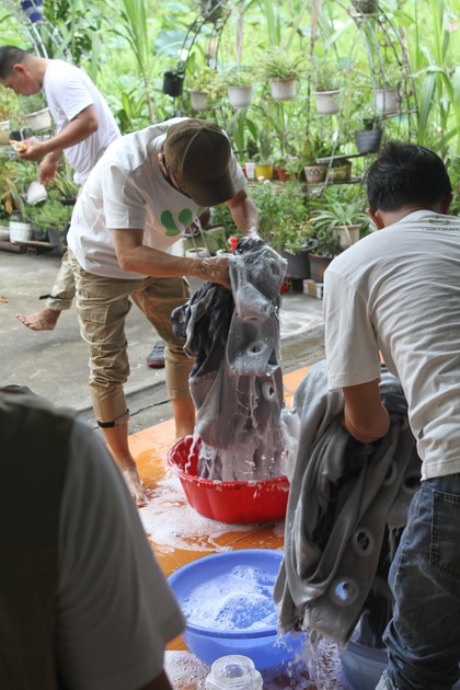 gallery navigation image