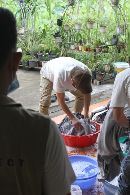 gallery navigation image