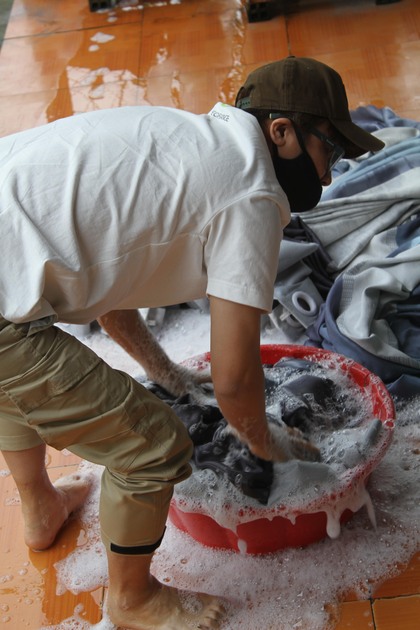 gallery navigation image