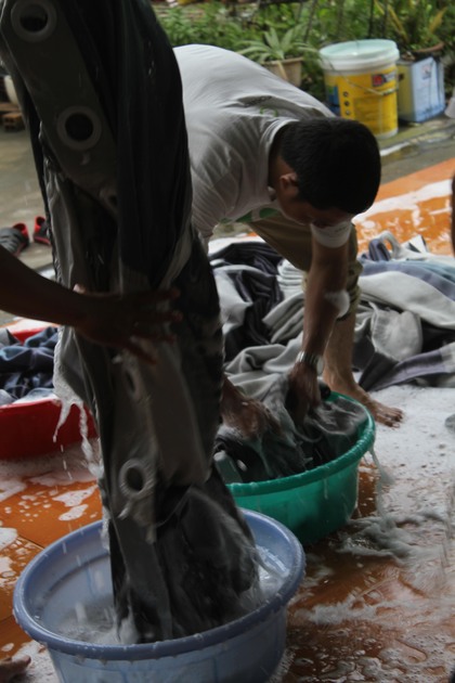 gallery navigation image