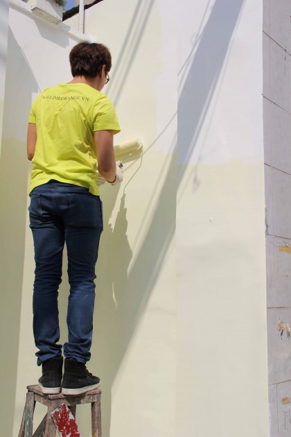 gallery navigation image