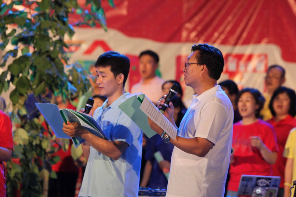 gallery navigation image