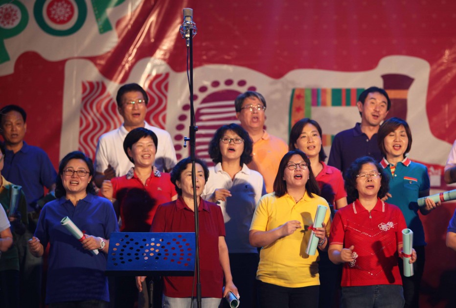 gallery navigation image