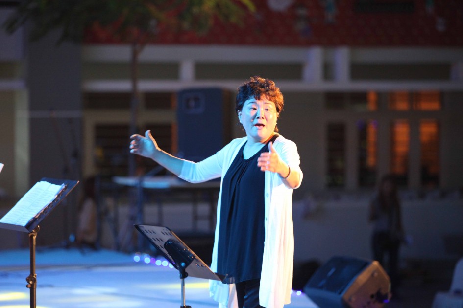 gallery navigation image