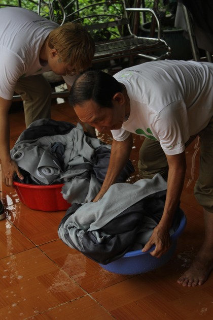 gallery navigation image