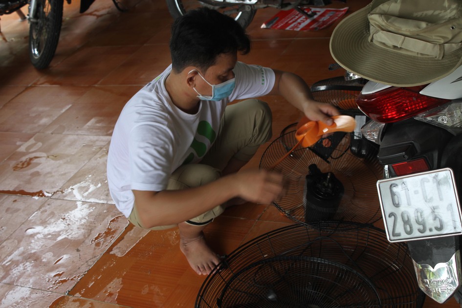 gallery navigation image