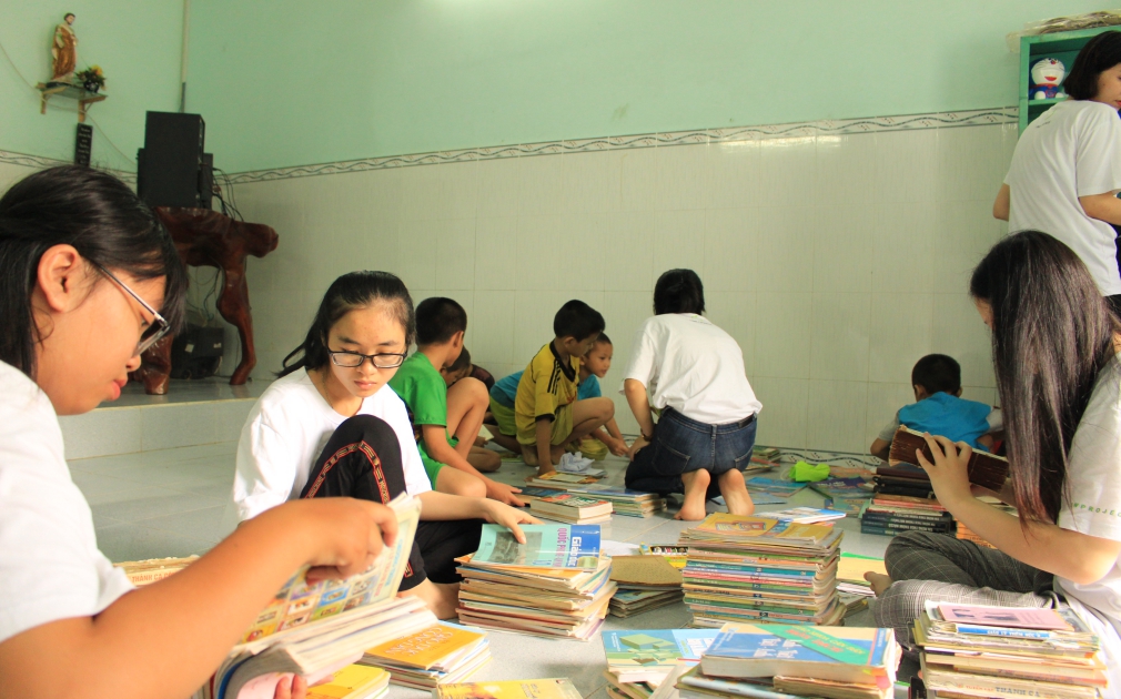 gallery navigation image