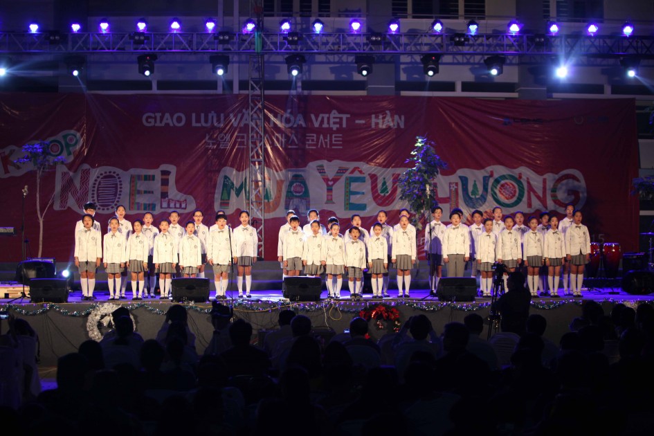 gallery navigation image