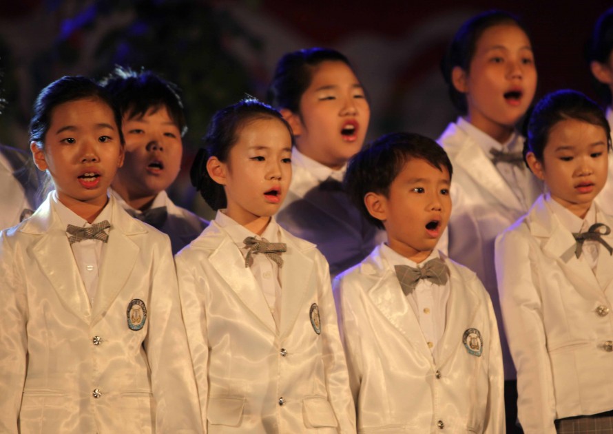 gallery navigation image