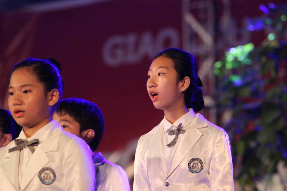 gallery navigation image