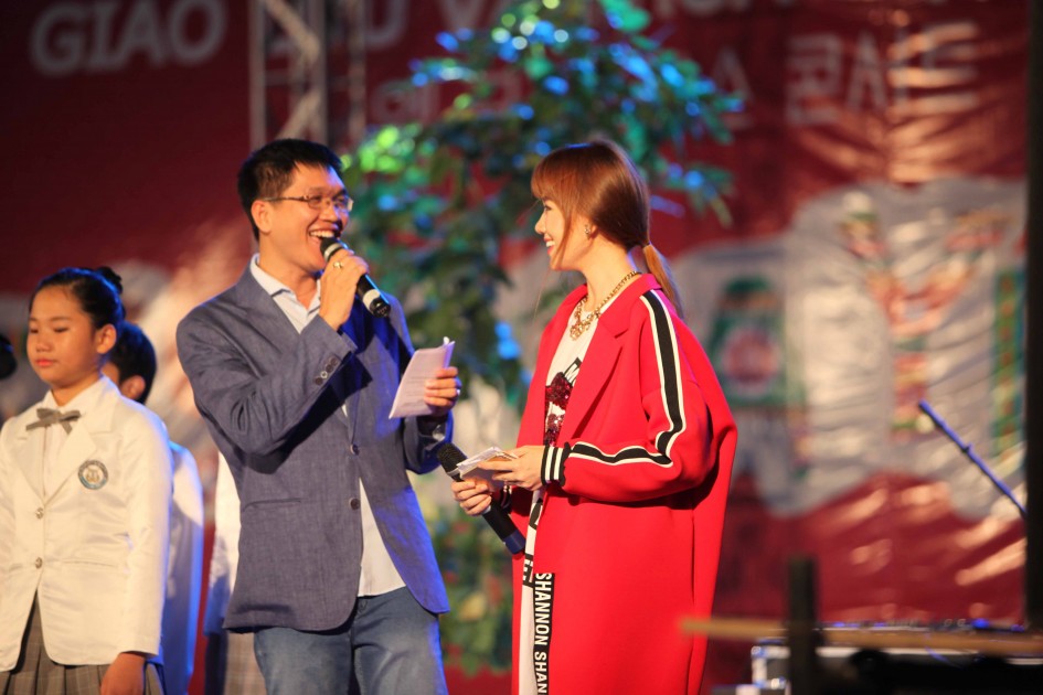 gallery navigation image