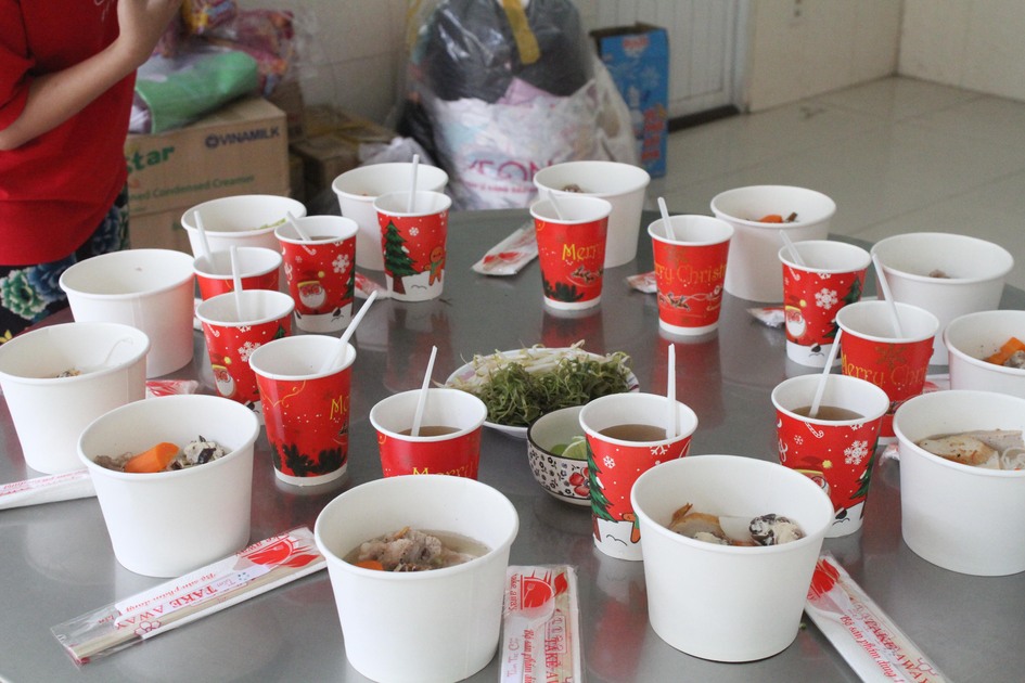 gallery navigation image