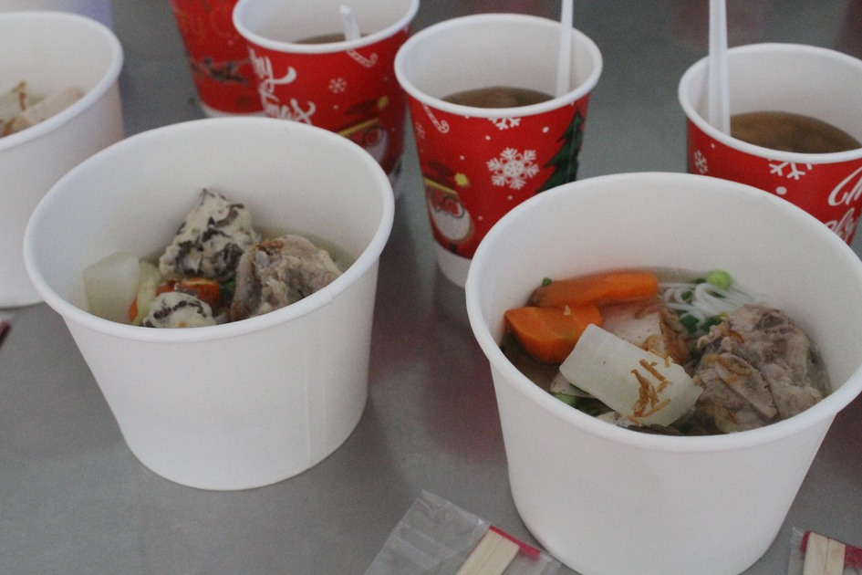 gallery navigation image