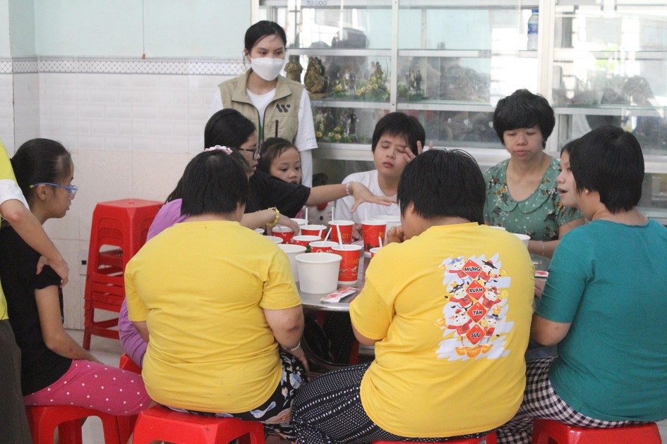 gallery navigation image