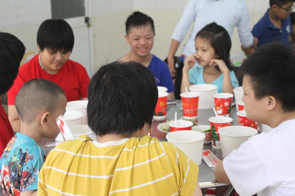 gallery navigation image