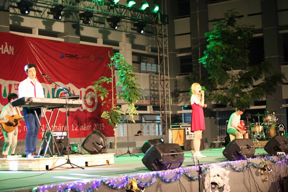 gallery navigation image