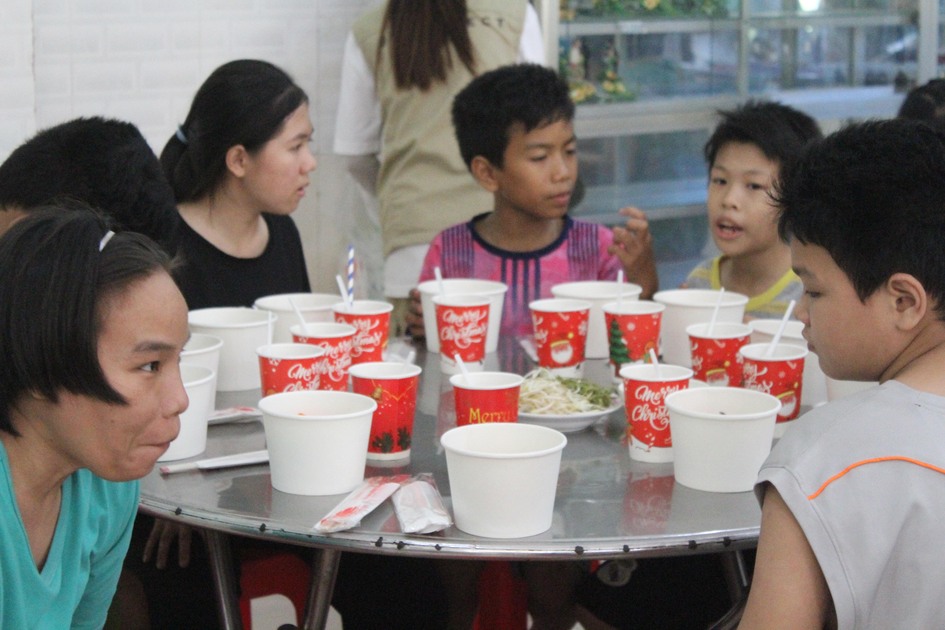 gallery navigation image