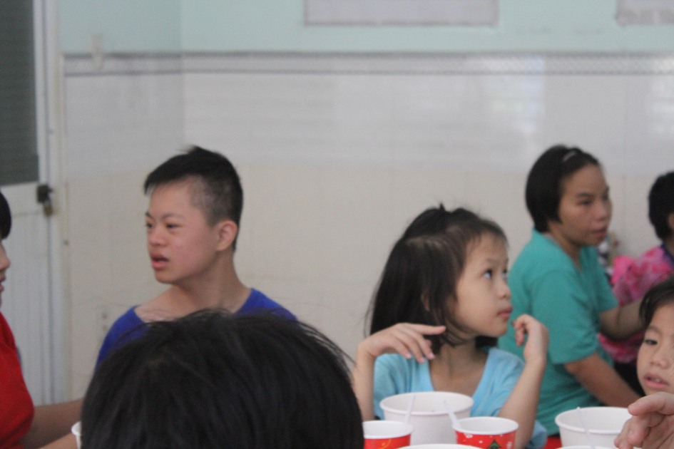 gallery navigation image