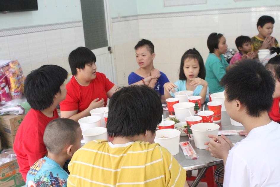 gallery navigation image