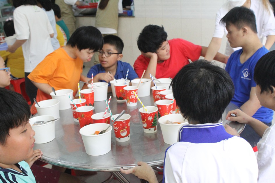 gallery navigation image