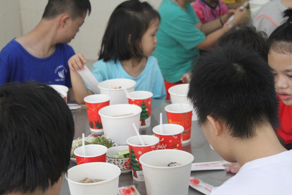 gallery navigation image