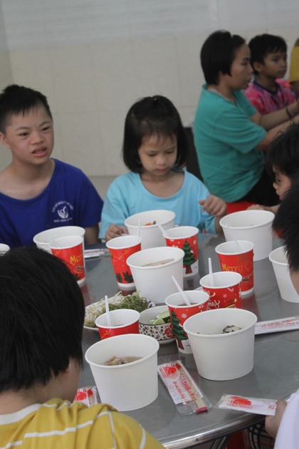 gallery navigation image