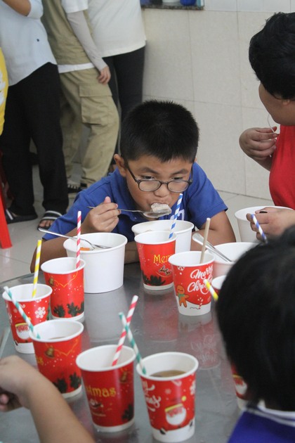 gallery navigation image