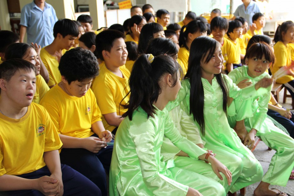 gallery navigation image