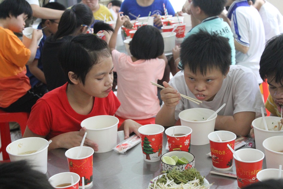 gallery navigation image