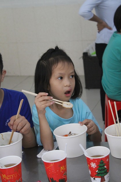 gallery navigation image